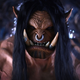 Illustration for article titled Lets Hope the iWarcraft/i Movie Looks as Good as This Cosplay